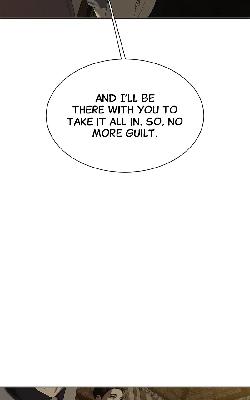 My Girlfriend Chapter 26 page 32 - 