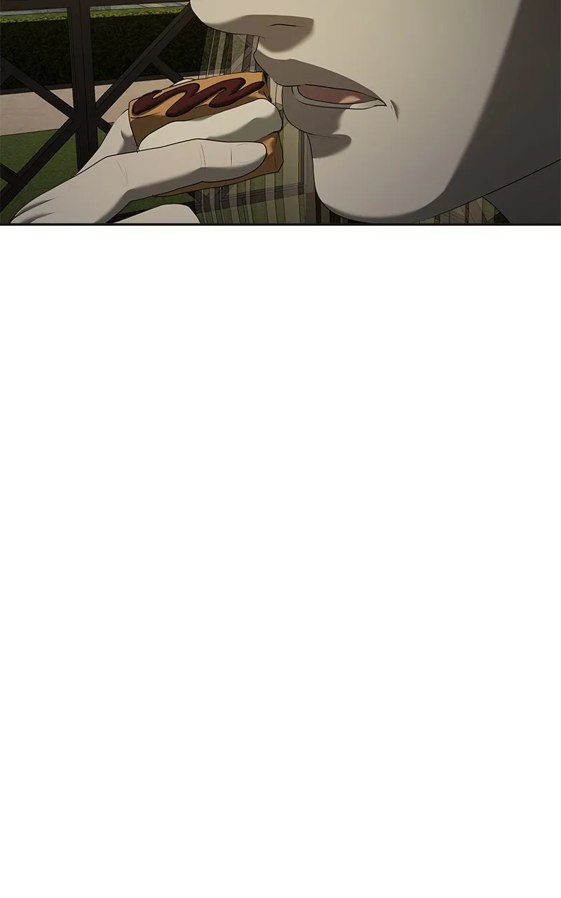 My Girlfriend Chapter 26 page 34 - 