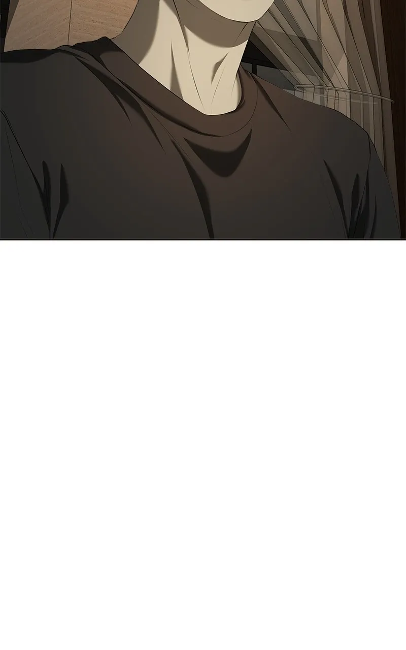 My Girlfriend Chapter 26 page 39 - 