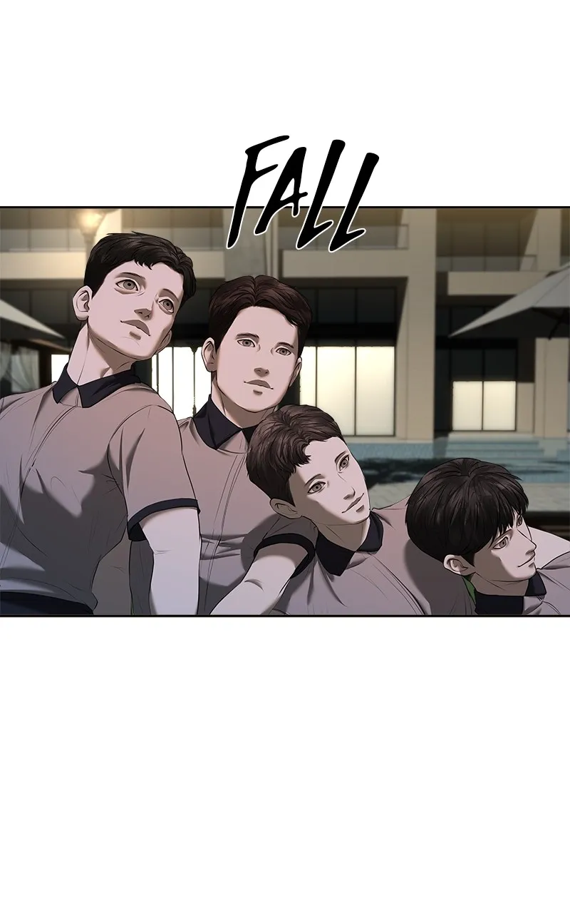My Girlfriend Chapter 26 page 41 - 