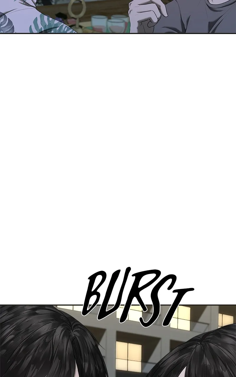 My Girlfriend Chapter 26 page 54 - 