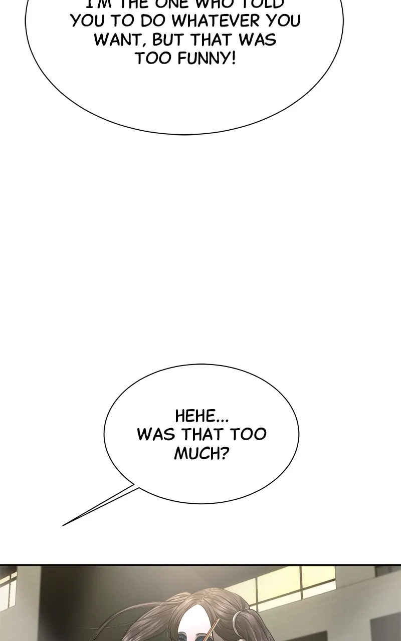 My Girlfriend Chapter 26 page 57 - 