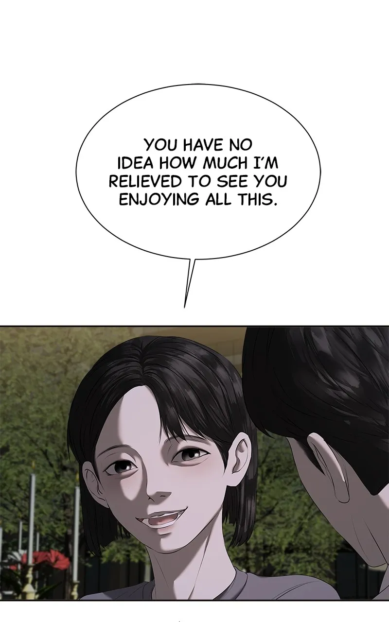 My Girlfriend Chapter 26 page 59 - 