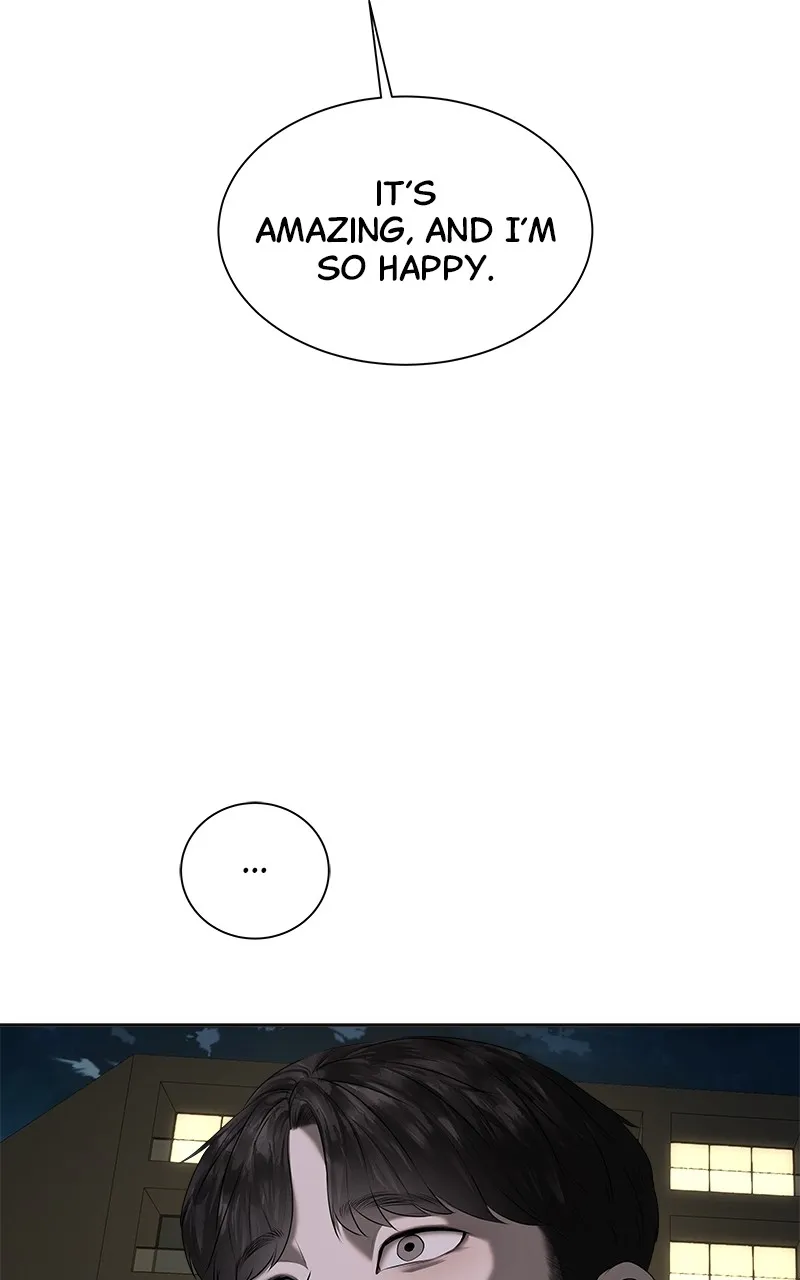 My Girlfriend Chapter 26 page 60 - 