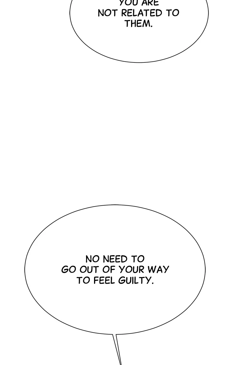 My Girlfriend Chapter 26 page 7 - 