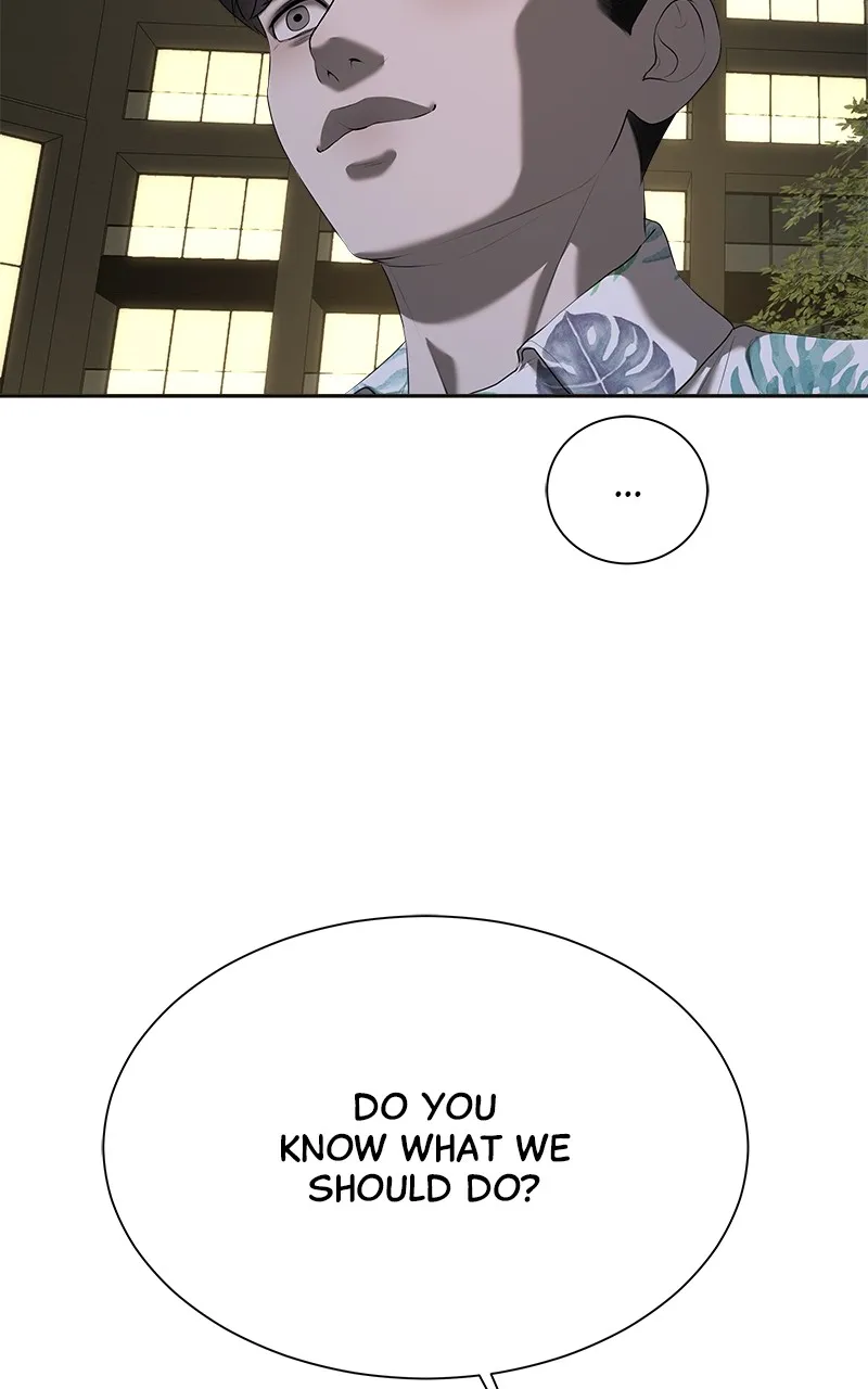 My Girlfriend Chapter 26 page 61 - 