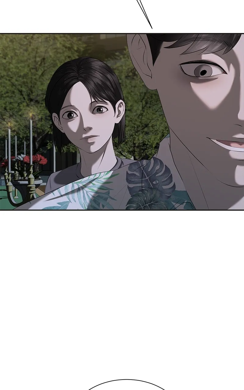 My Girlfriend Chapter 26 page 62 - 