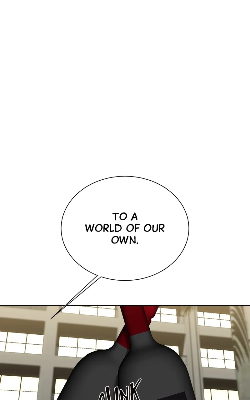 My Girlfriend Chapter 26 page 64 - 