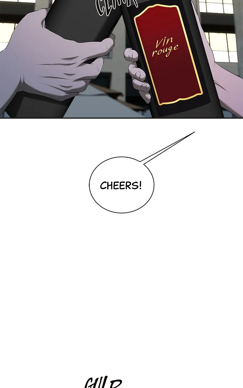 My Girlfriend Chapter 26 page 65 - 