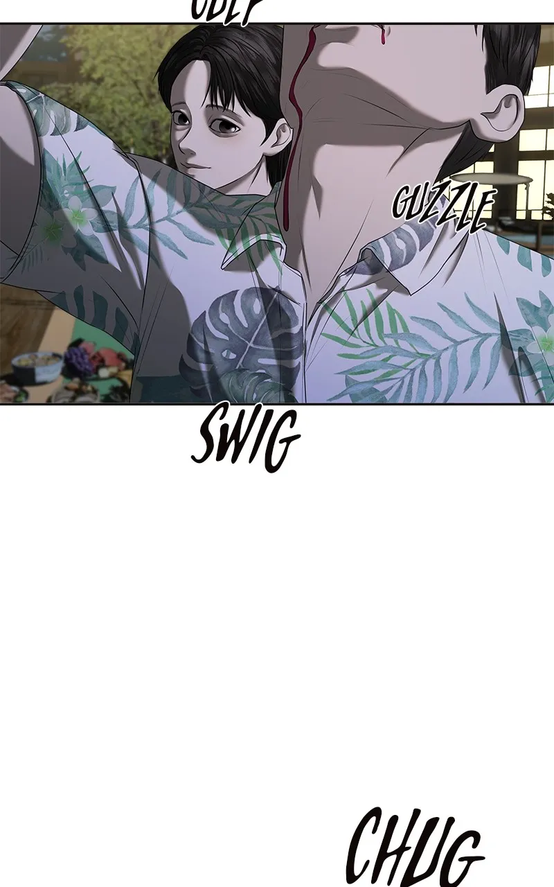 My Girlfriend Chapter 26 page 66 - 