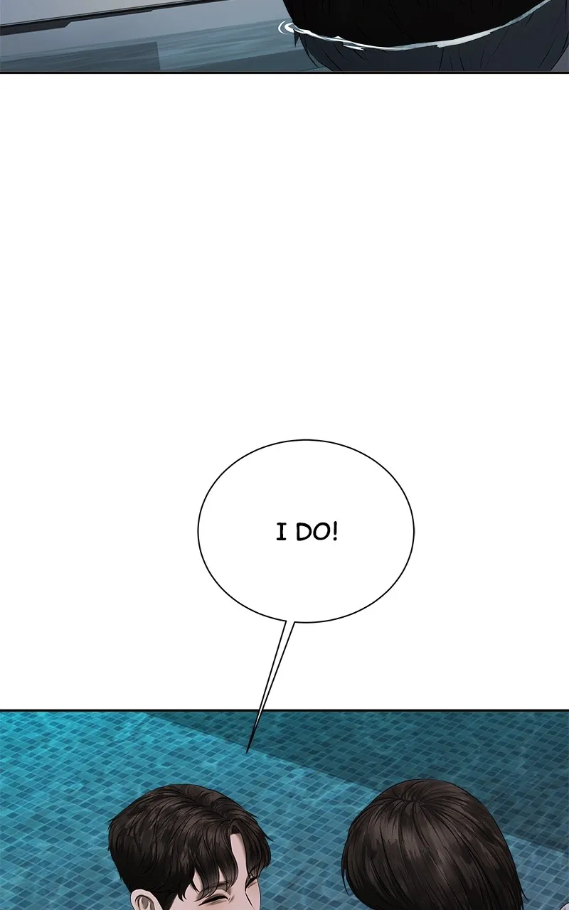 My Girlfriend Chapter 26 page 75 - 