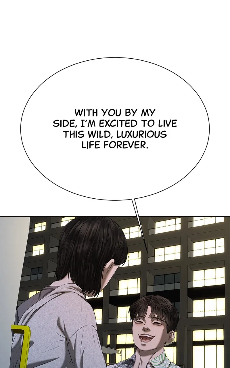 My Girlfriend Chapter 26 page 78 - 