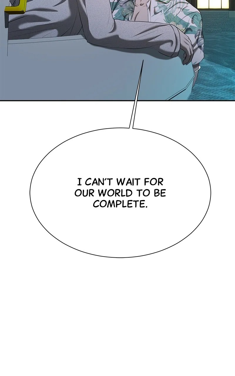 My Girlfriend Chapter 26 page 79 - 