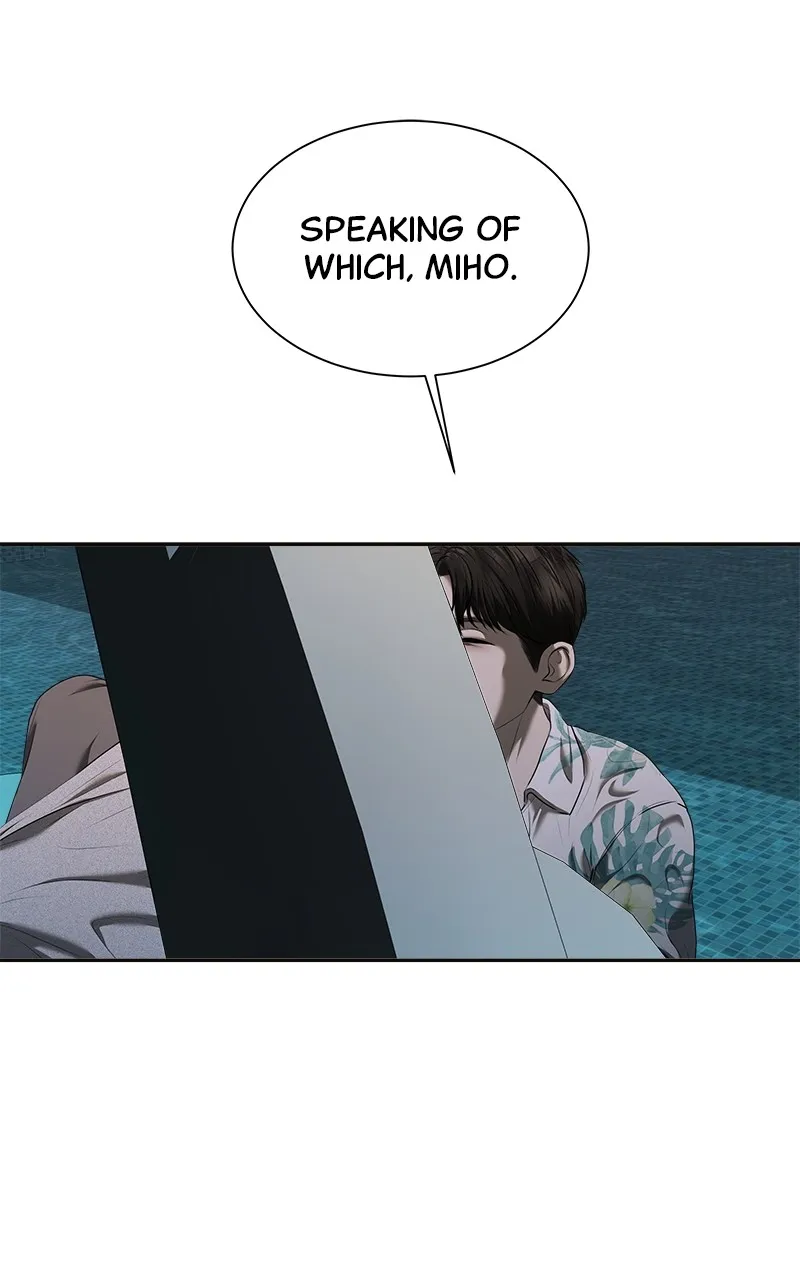 My Girlfriend Chapter 26 page 80 - 