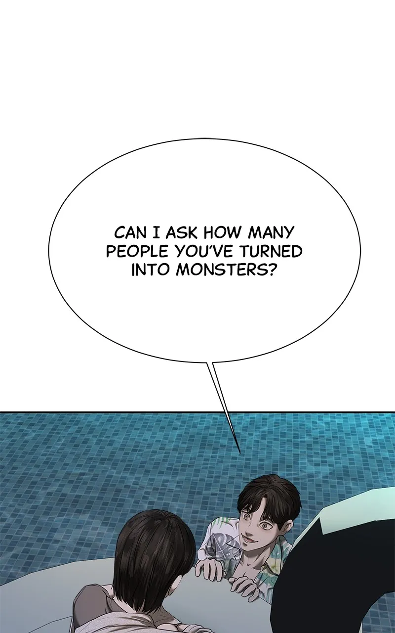 My Girlfriend Chapter 26 page 81 - 