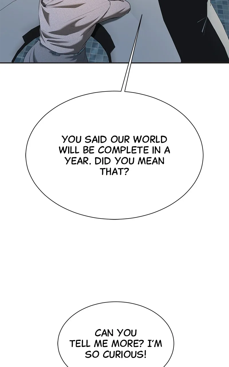 My Girlfriend Chapter 26 page 82 - 
