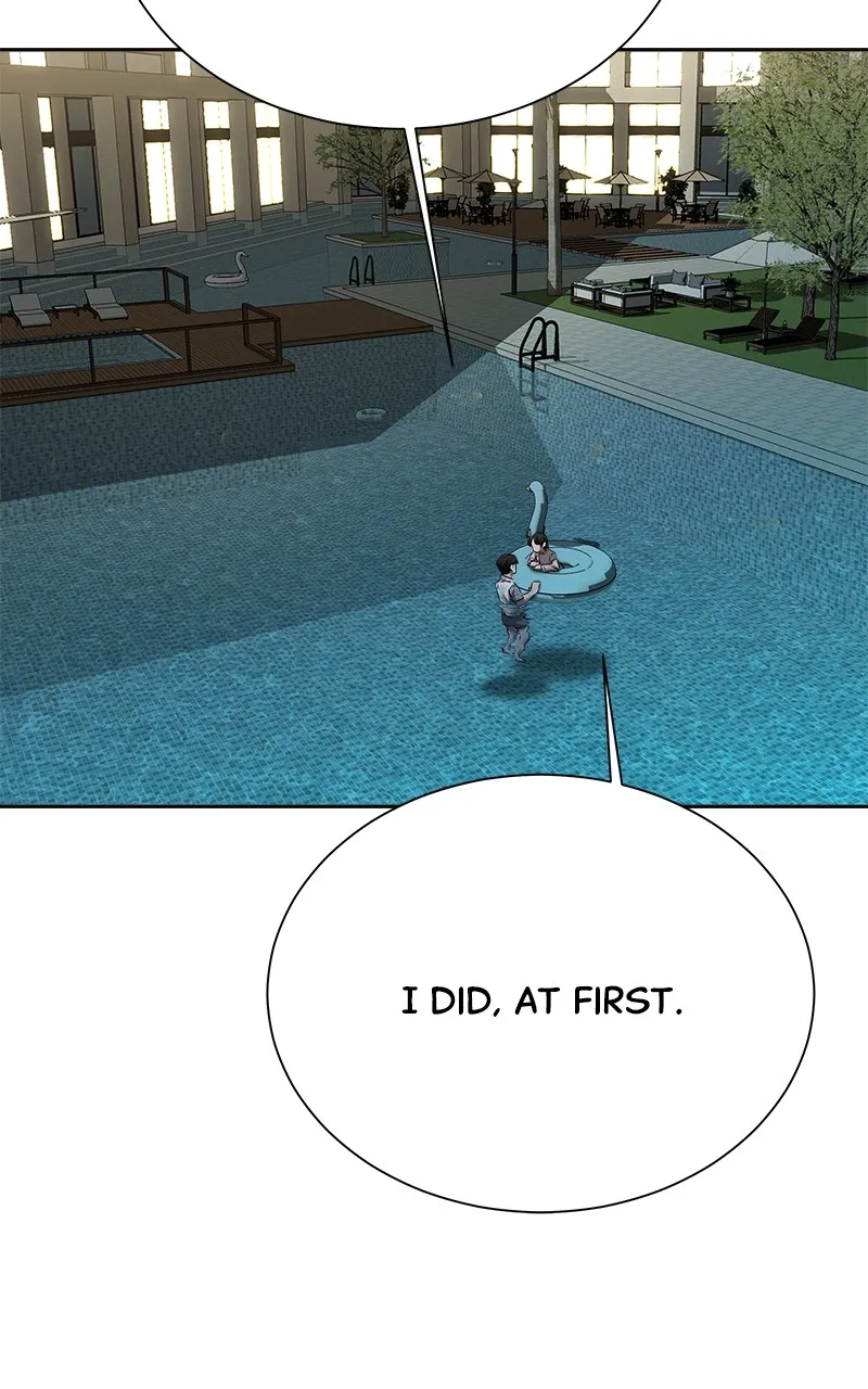 My Girlfriend Chapter 26 page 87 - 