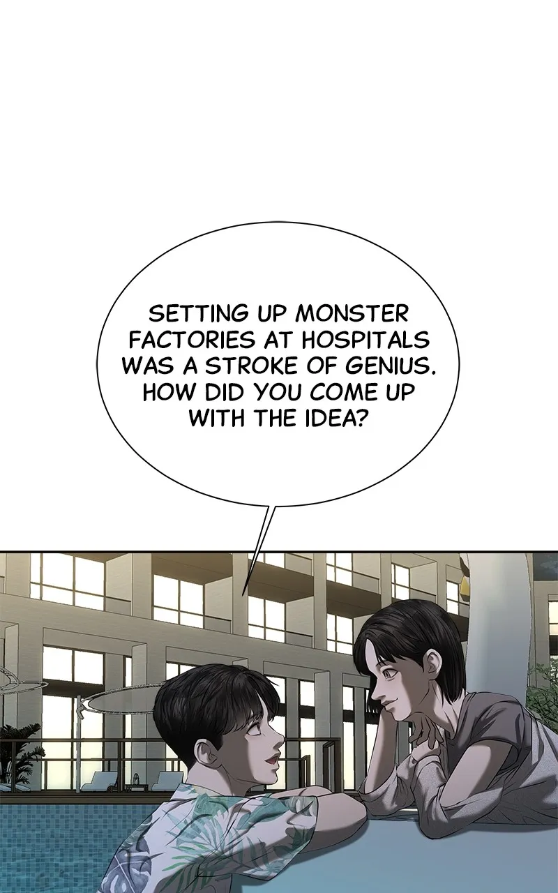My Girlfriend Chapter 26 page 88 - 