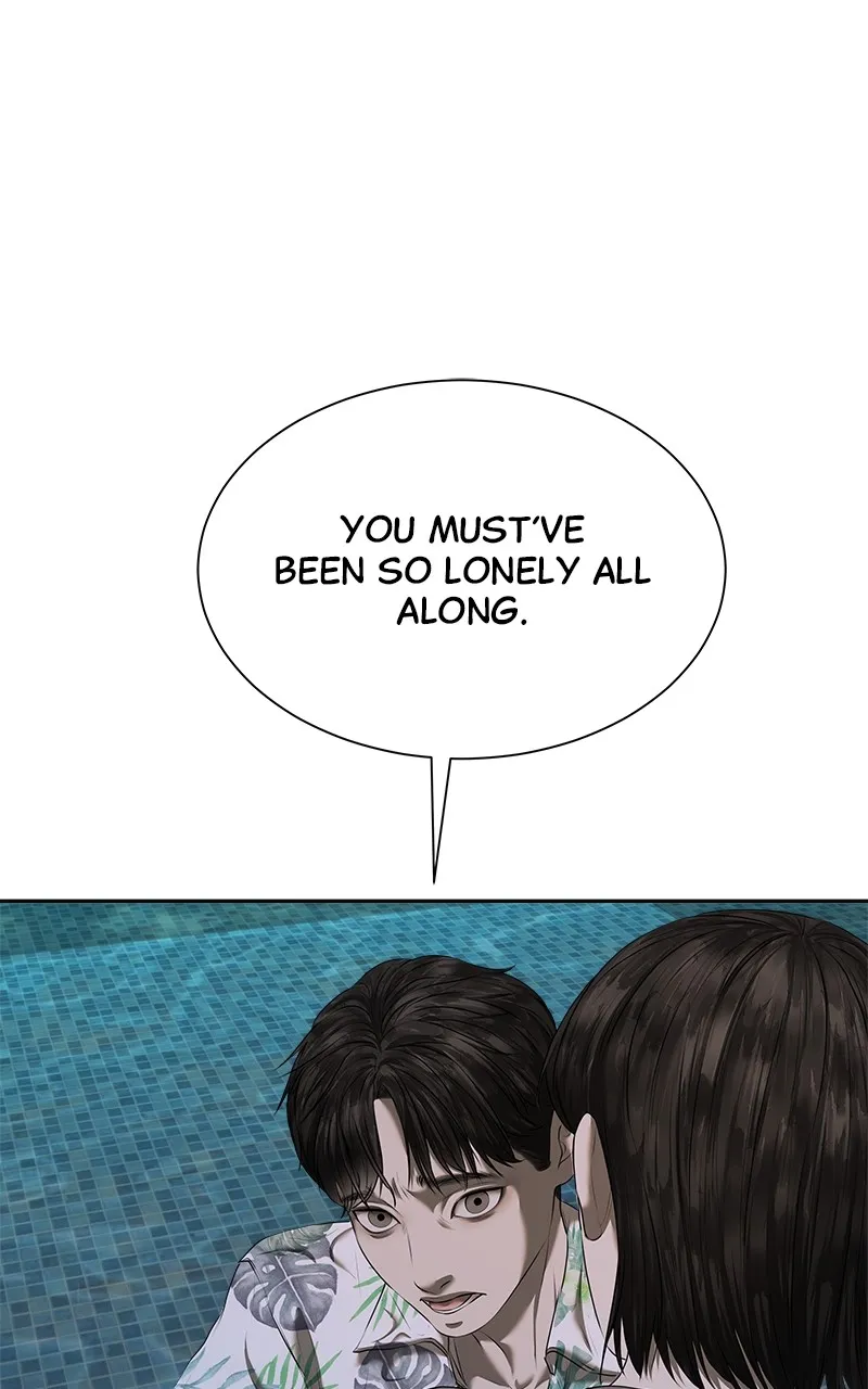 My Girlfriend Chapter 26 page 91 - 