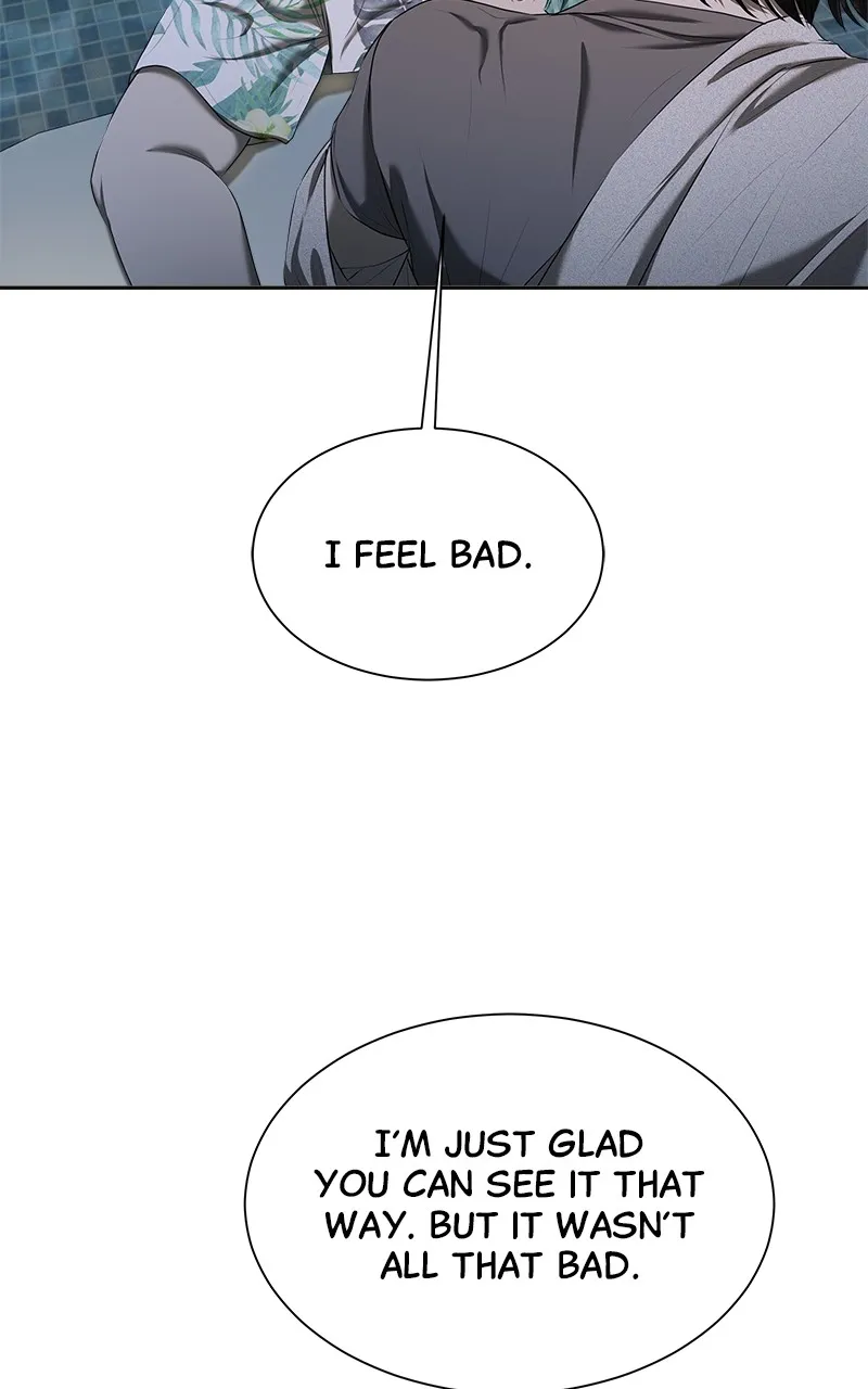 My Girlfriend Chapter 26 page 92 - 