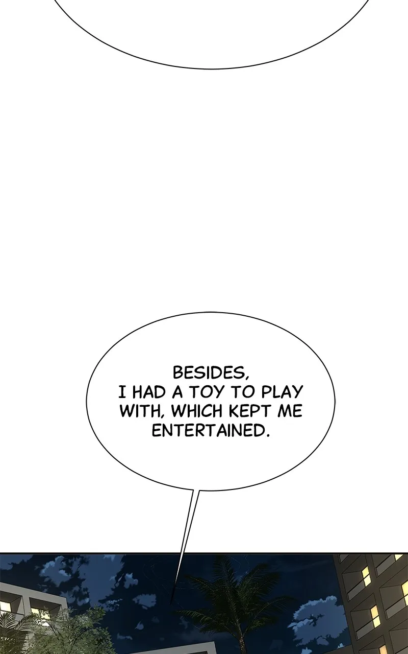 My Girlfriend Chapter 26 page 95 - 