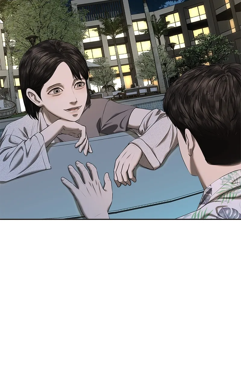 My Girlfriend Chapter 26 page 96 - 