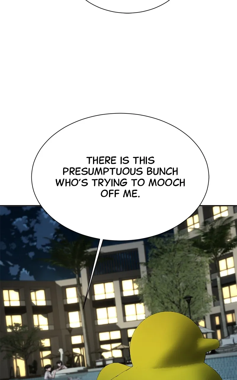 My Girlfriend Chapter 26 page 98 - 