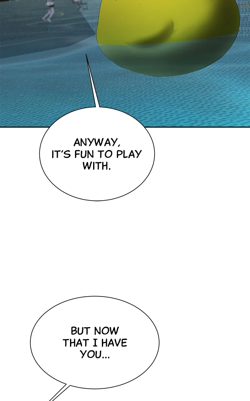 My Girlfriend Chapter 26 page 99 - 