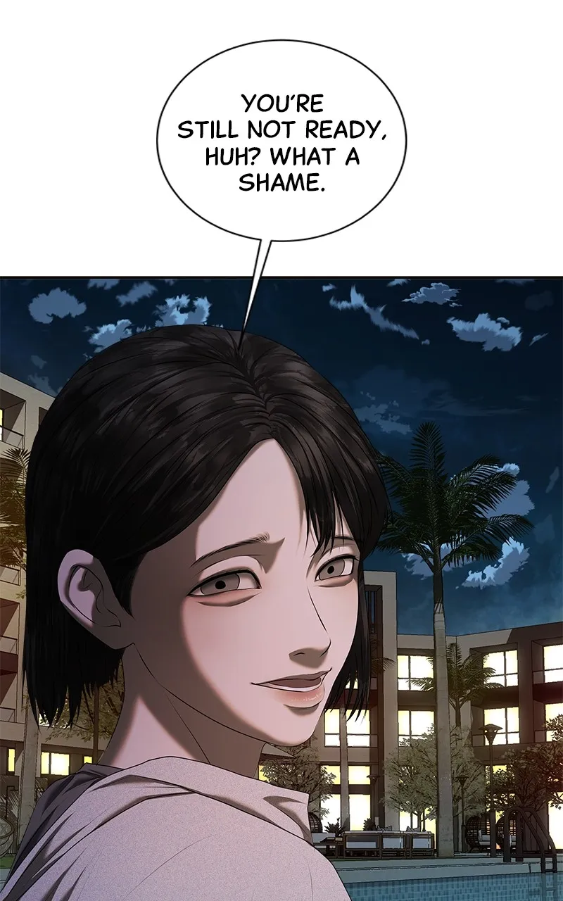My Girlfriend Chapter 27 page 1 - 