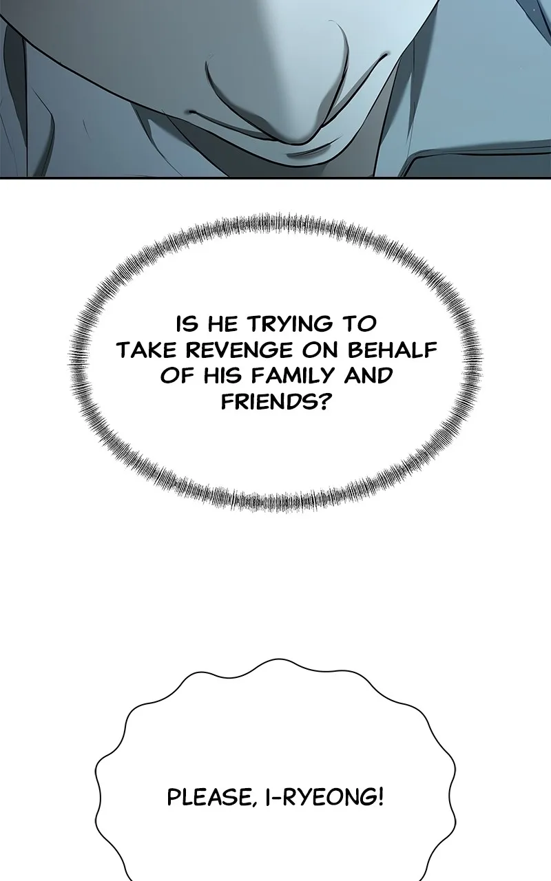 My Girlfriend Chapter 27 page 103 - 