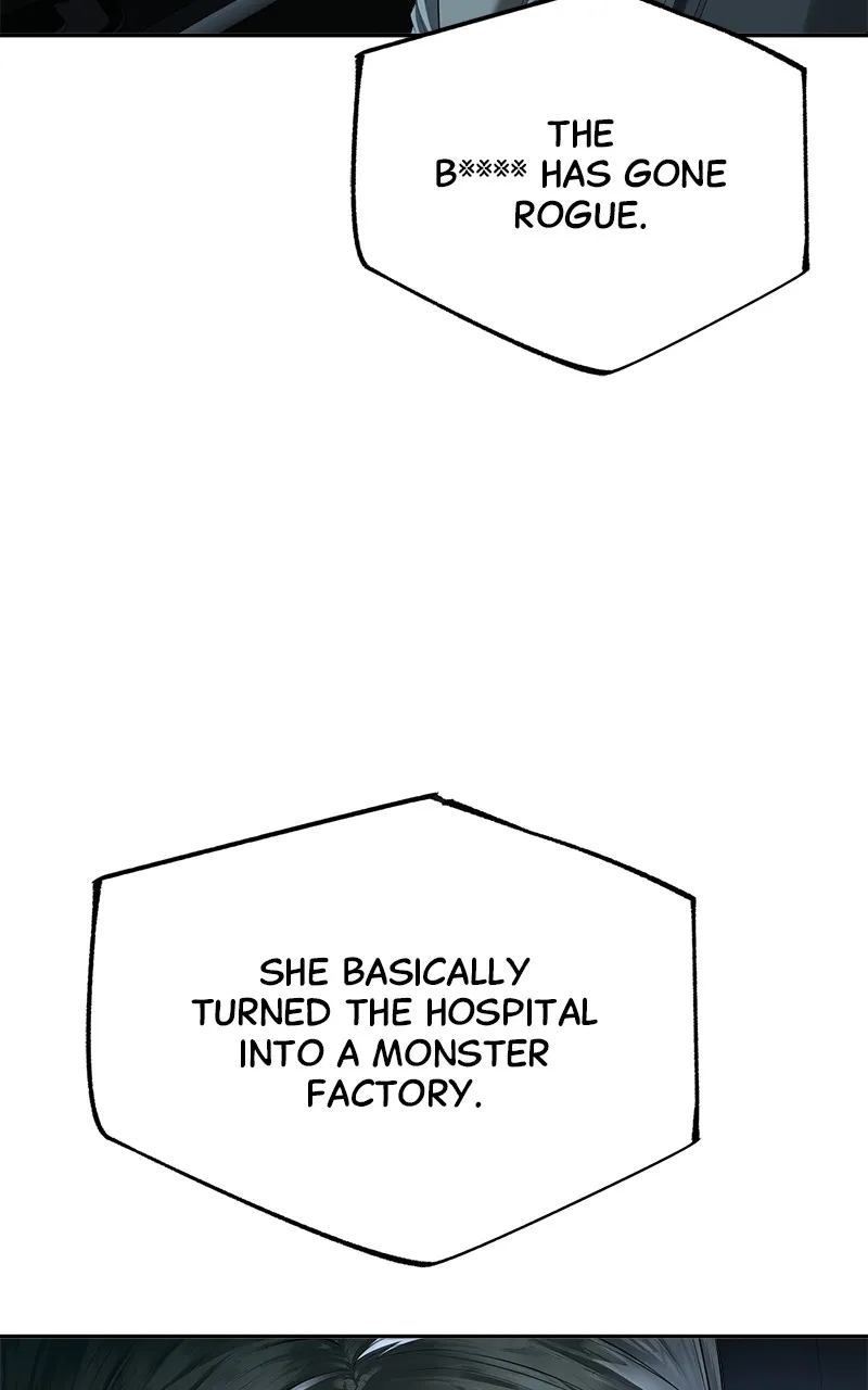 My Girlfriend Chapter 27 page 107 - 