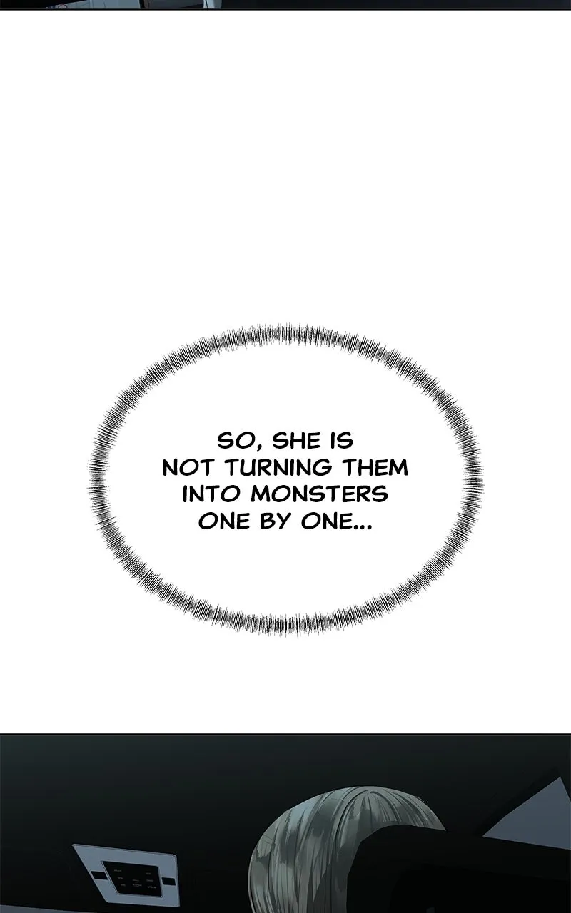 My Girlfriend Chapter 27 page 110 - 