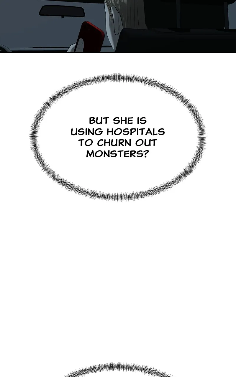 My Girlfriend Chapter 27 page 111 - 