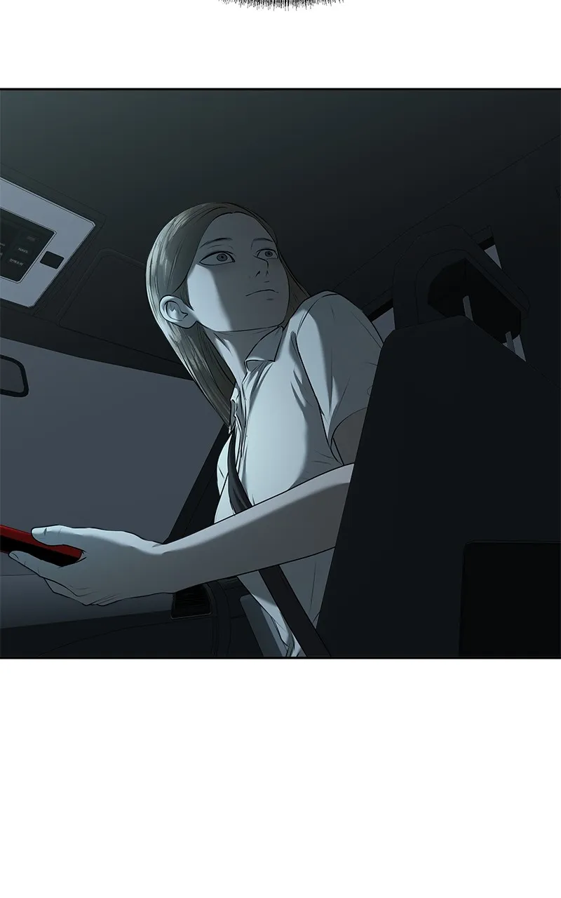 My Girlfriend Chapter 27 page 115 - 