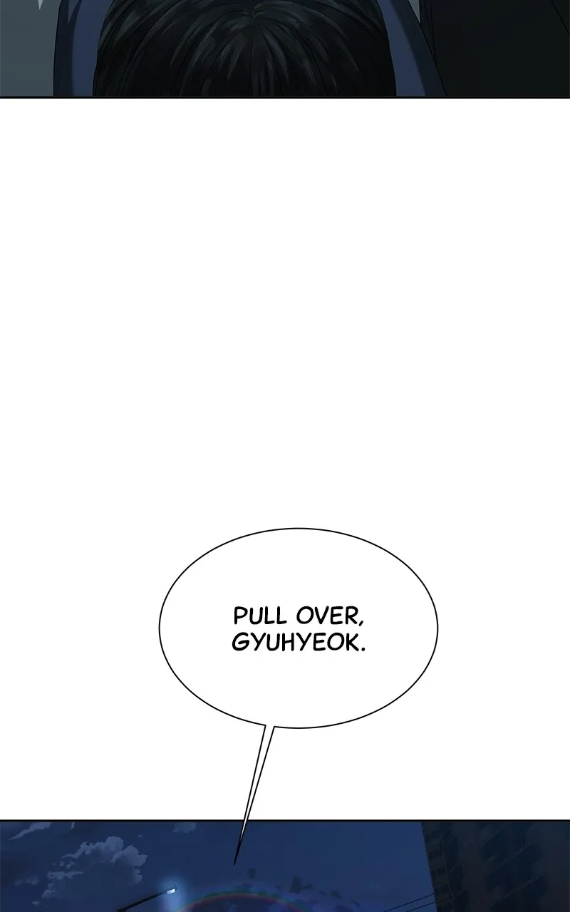 My Girlfriend Chapter 27 page 121 - 