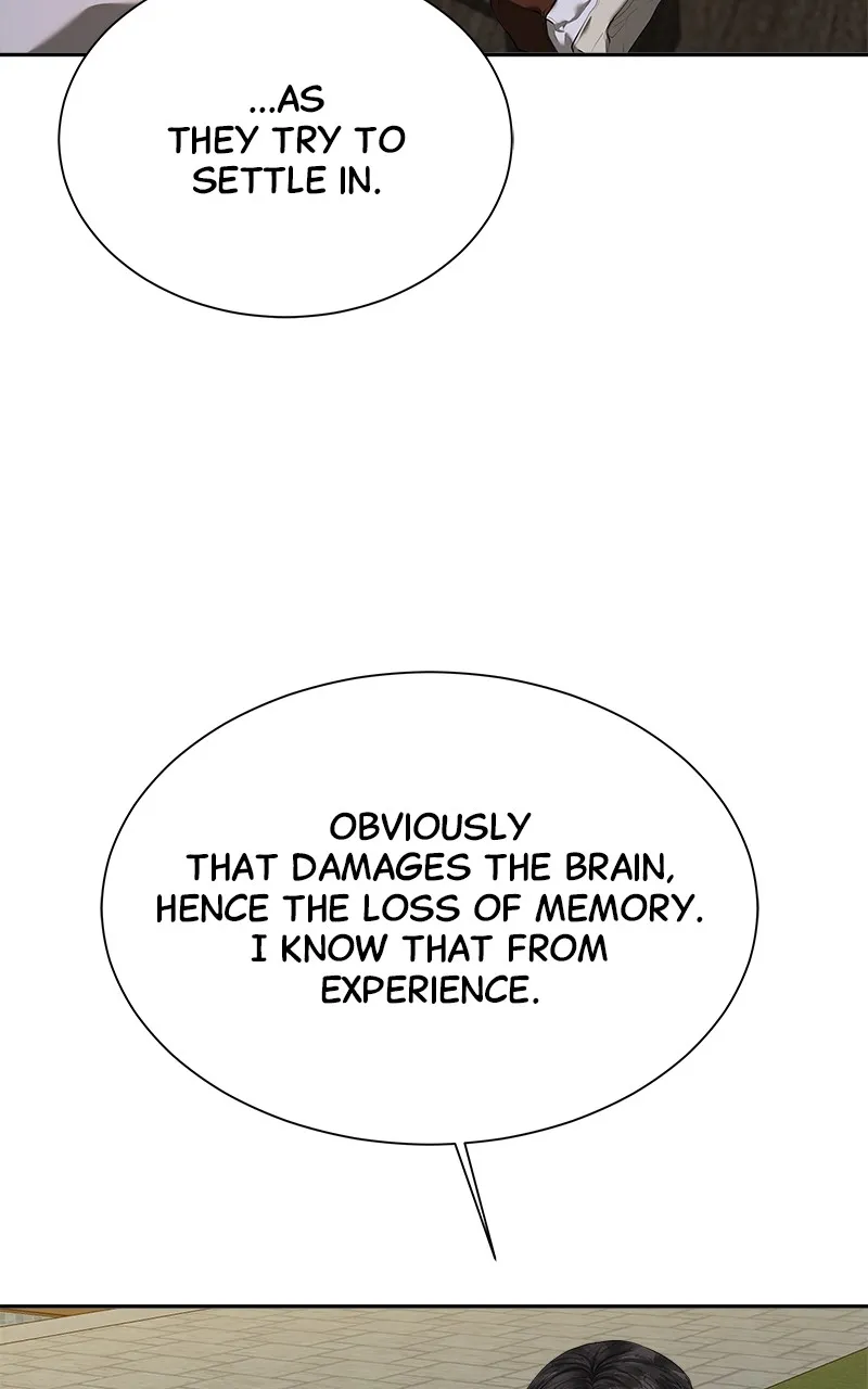 My Girlfriend Chapter 27 page 15 - 