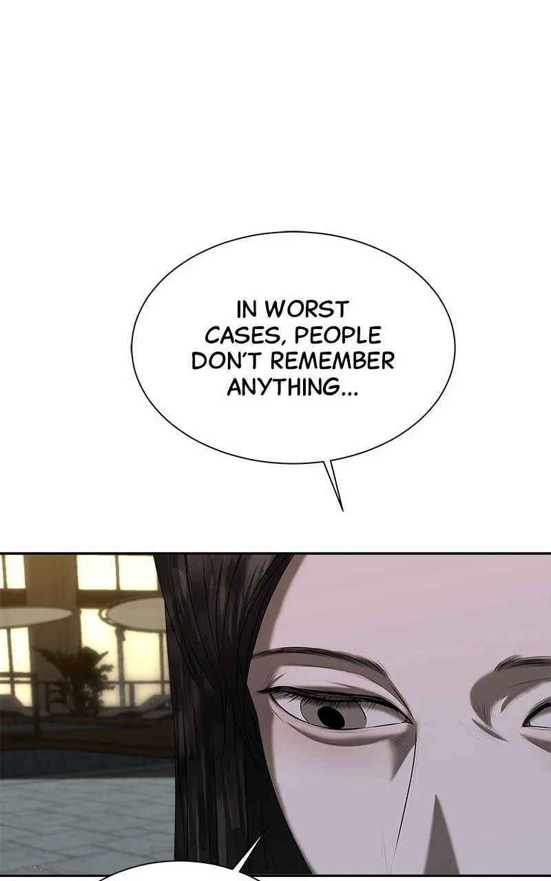 My Girlfriend Chapter 27 page 17 - 
