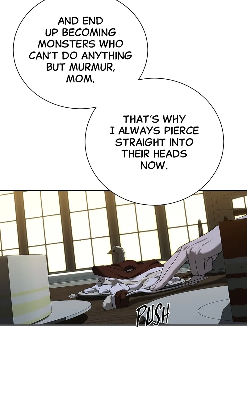 My Girlfriend Chapter 27 page 18 - 