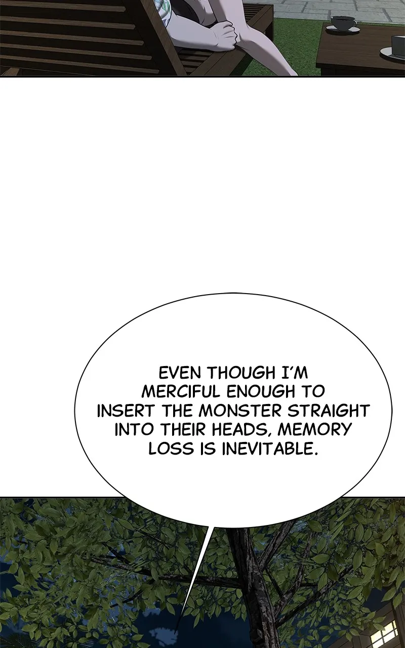 My Girlfriend Chapter 27 page 20 - 