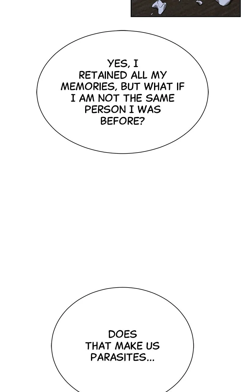 My Girlfriend Chapter 27 page 23 - 