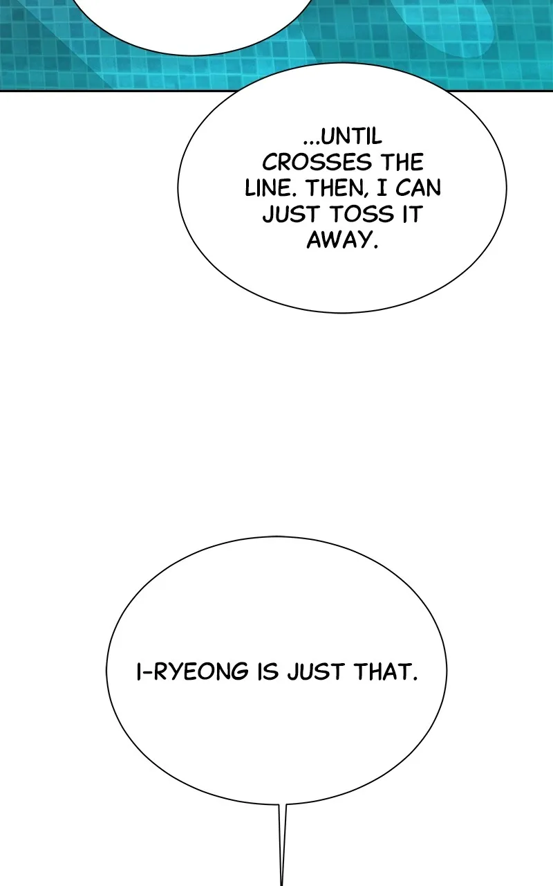 My Girlfriend Chapter 27 page 35 - 