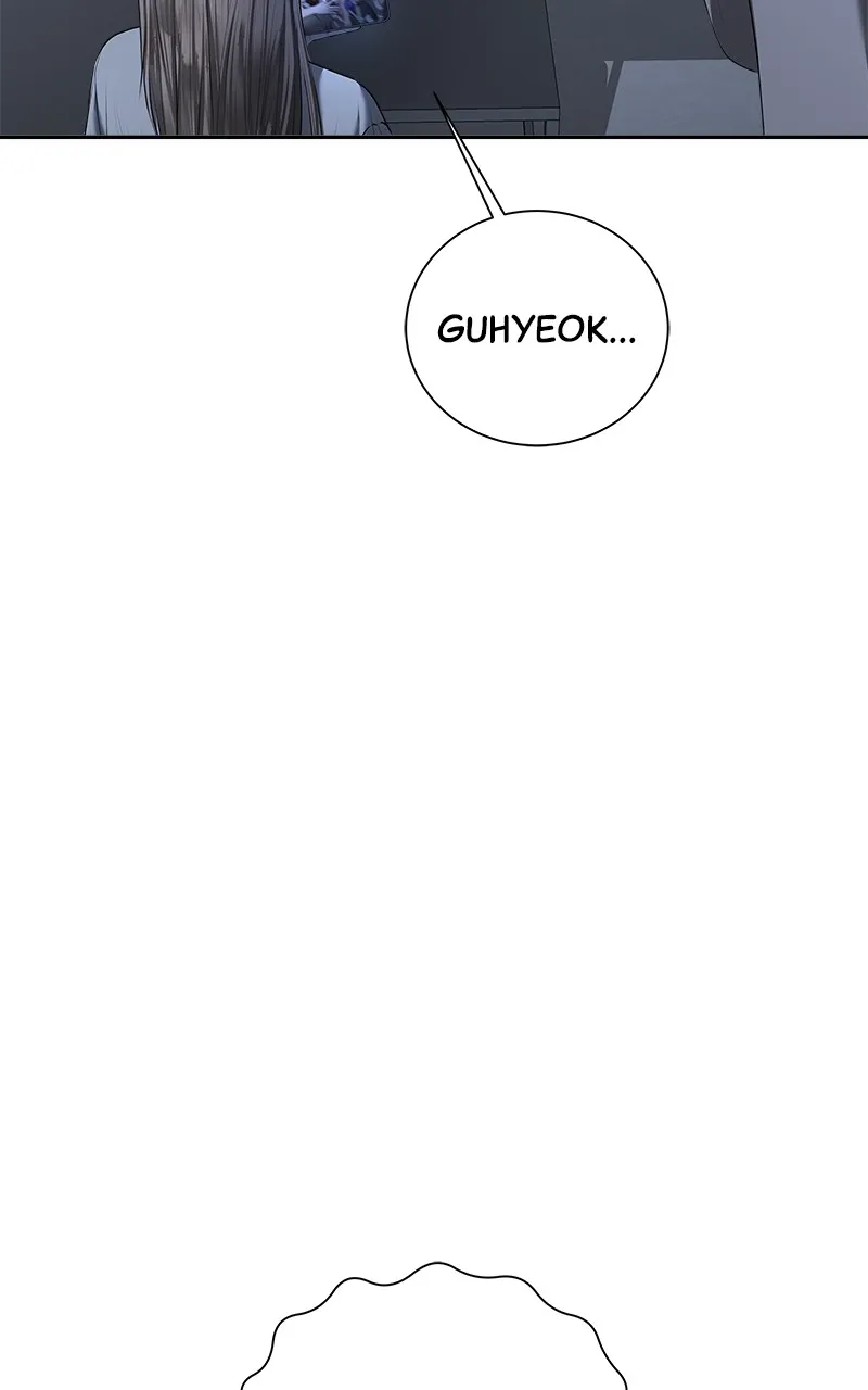 My Girlfriend Chapter 27 page 41 - 