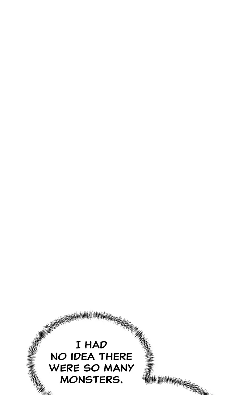 My Girlfriend Chapter 27 page 43 - 
