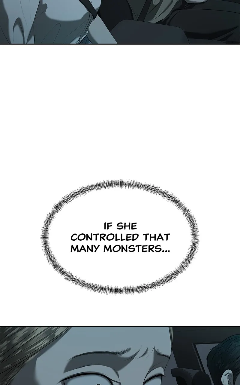 My Girlfriend Chapter 27 page 46 - 