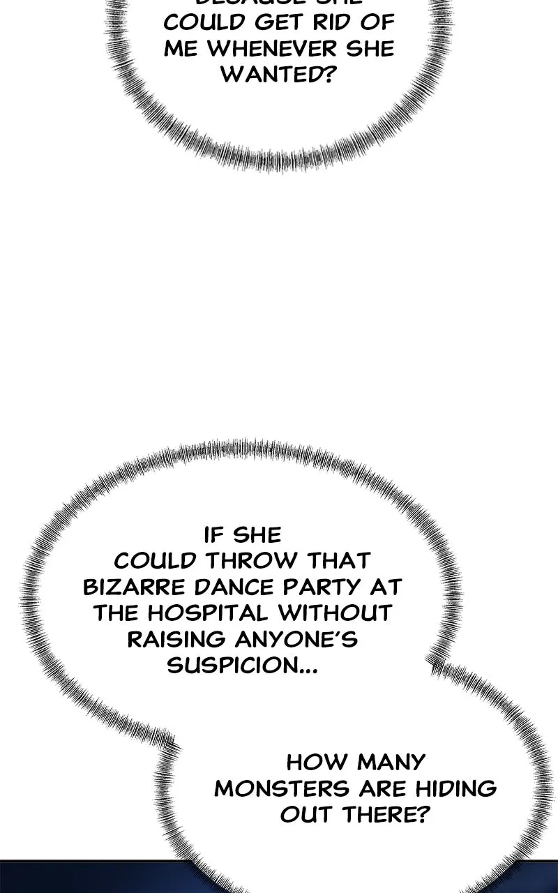 My Girlfriend Chapter 27 page 51 - 