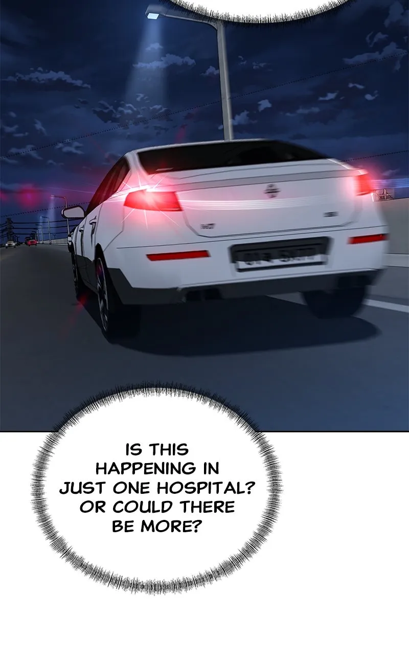 My Girlfriend Chapter 27 page 52 - 