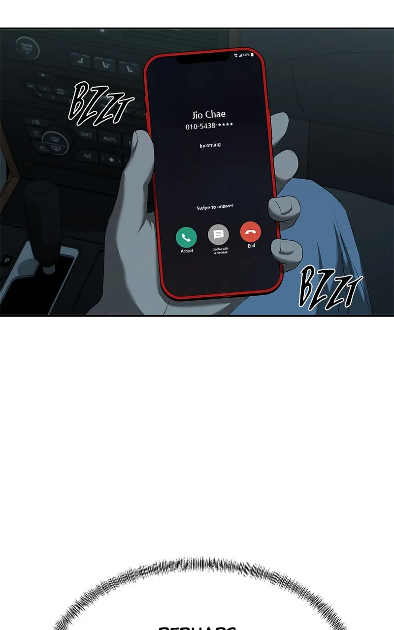My Girlfriend Chapter 27 page 58 - 