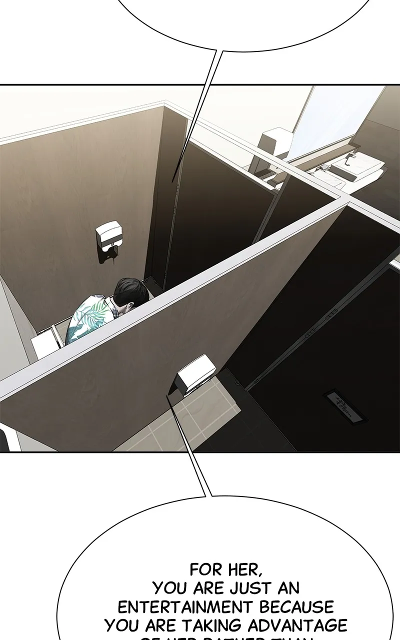 My Girlfriend Chapter 27 page 63 - 