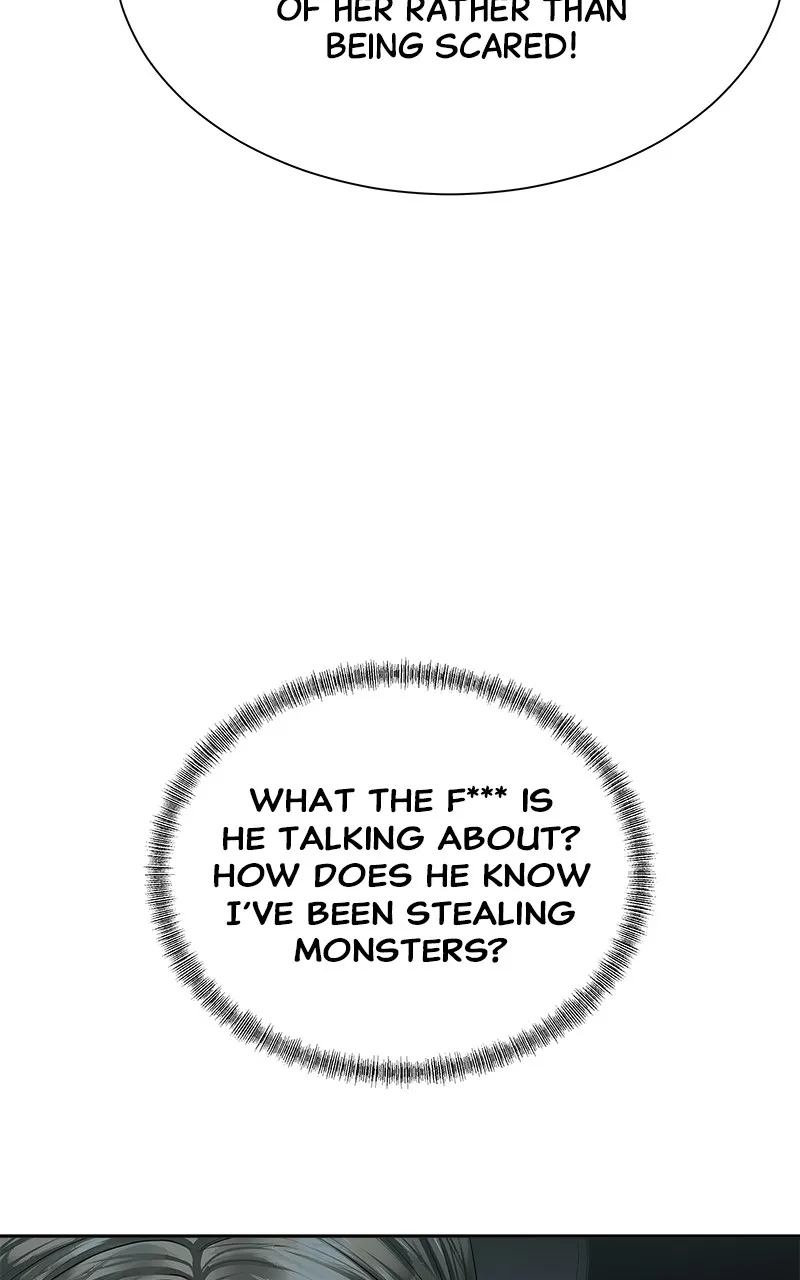 My Girlfriend Chapter 27 page 64 - 