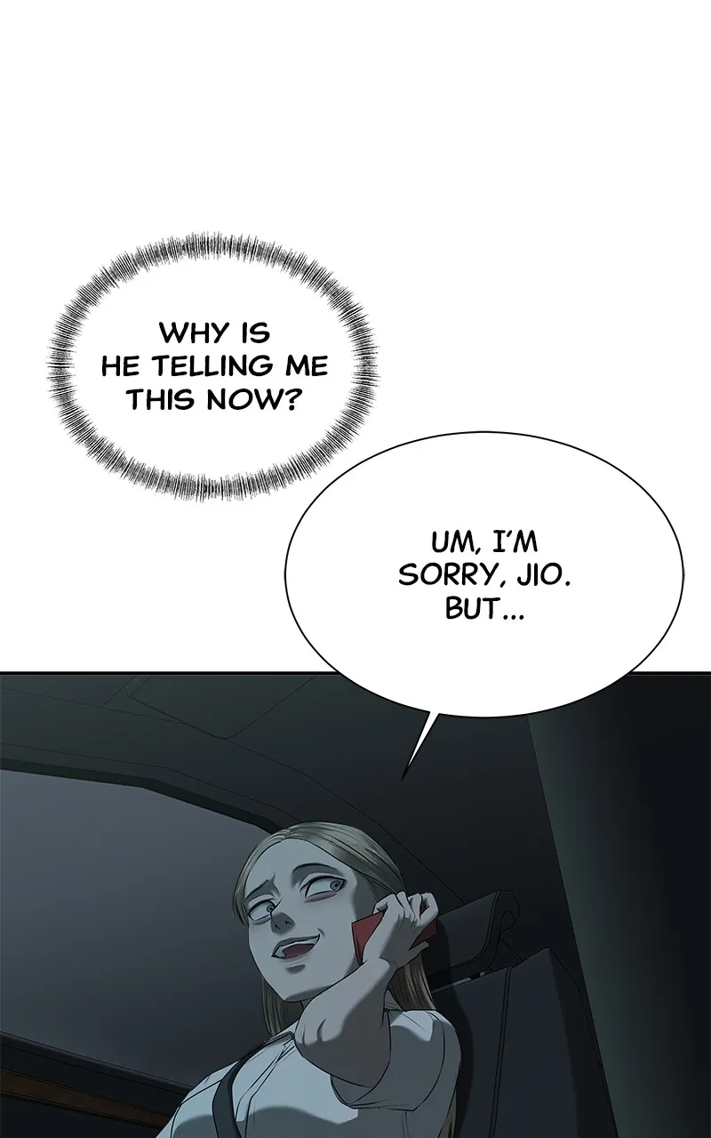 My Girlfriend Chapter 27 page 66 - 